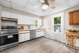 34 & 1/2 Brook St - Photo 5