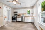 34 & 1/2 Brook St - Photo 6