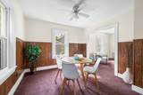 34 & 1/2 Brook St - Photo 9