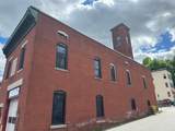 395 Water St - Photo 1