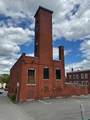 395 Water St - Photo 10