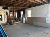 395 Water St - Photo 15