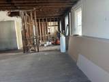 395 Water St - Photo 16