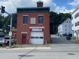 395 Water St - Photo 18