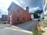 395 Water St - Photo 19