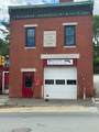 395 Water St - Photo 2