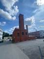 395 Water St - Photo 20