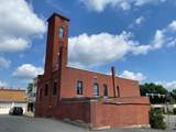 395 Water St - Photo 21