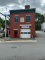 395 Water St - Photo 4