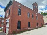 395 Water St - Photo 5