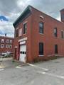 395 Water St - Photo 7