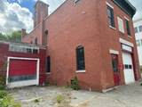 395 Water St - Photo 8