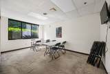 410 High Plain St - Photo 10