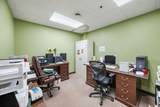 410 High Plain St - Photo 11