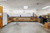 410 High Plain St - Photo 12