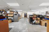410 High Plain St - Photo 13