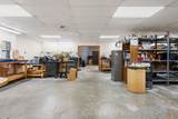 410 High Plain St - Photo 14