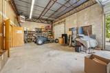 410 High Plain St - Photo 15