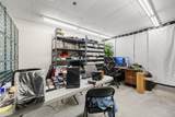 410 High Plain St - Photo 16