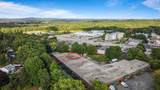 410 High Plain St - Photo 17