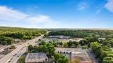 410 High Plain St - Photo 18