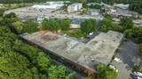 410 High Plain St - Photo 20