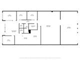 410 High Plain St - Photo 21