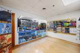 410 High Plain St - Photo 3