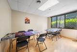 410 High Plain St - Photo 7