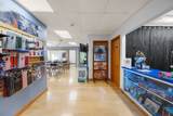 410 High Plain St - Photo 8