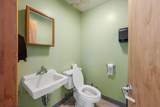 410 High Plain St - Photo 9