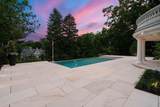 9 The Ledges - Photo 30