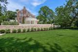 9 The Ledges - Photo 31