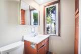 42 Fabyan St - Photo 11
