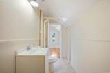 42 Fabyan St - Photo 19