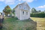 42 Fabyan St - Photo 23