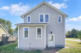 42 Fabyan St - Photo 24