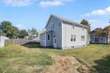 42 Fabyan St - Photo 25