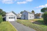 42 Fabyan St - Photo 26