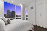 430 Stuart - Photo 10