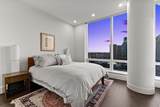 430 Stuart - Photo 11