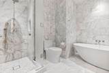 430 Stuart - Photo 12