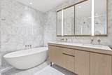 430 Stuart - Photo 13
