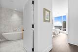 430 Stuart - Photo 14