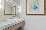 430 Stuart - Photo 17