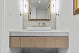 430 Stuart - Photo 18
