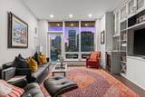 430 Stuart - Photo 2