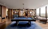 430 Stuart - Photo 27