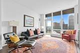 430 Stuart - Photo 5