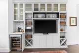 430 Stuart - Photo 7